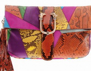 клатчи 2012 Emilio Pucci клатчи 2012 Emilio Pucci
